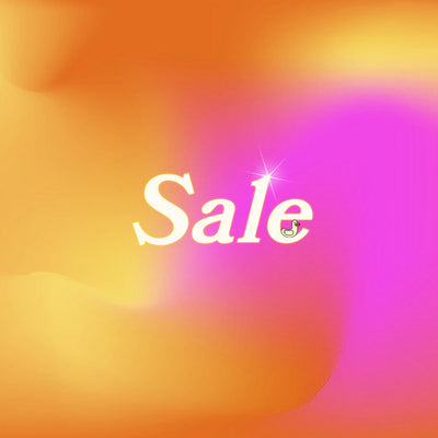 Products On Sale!